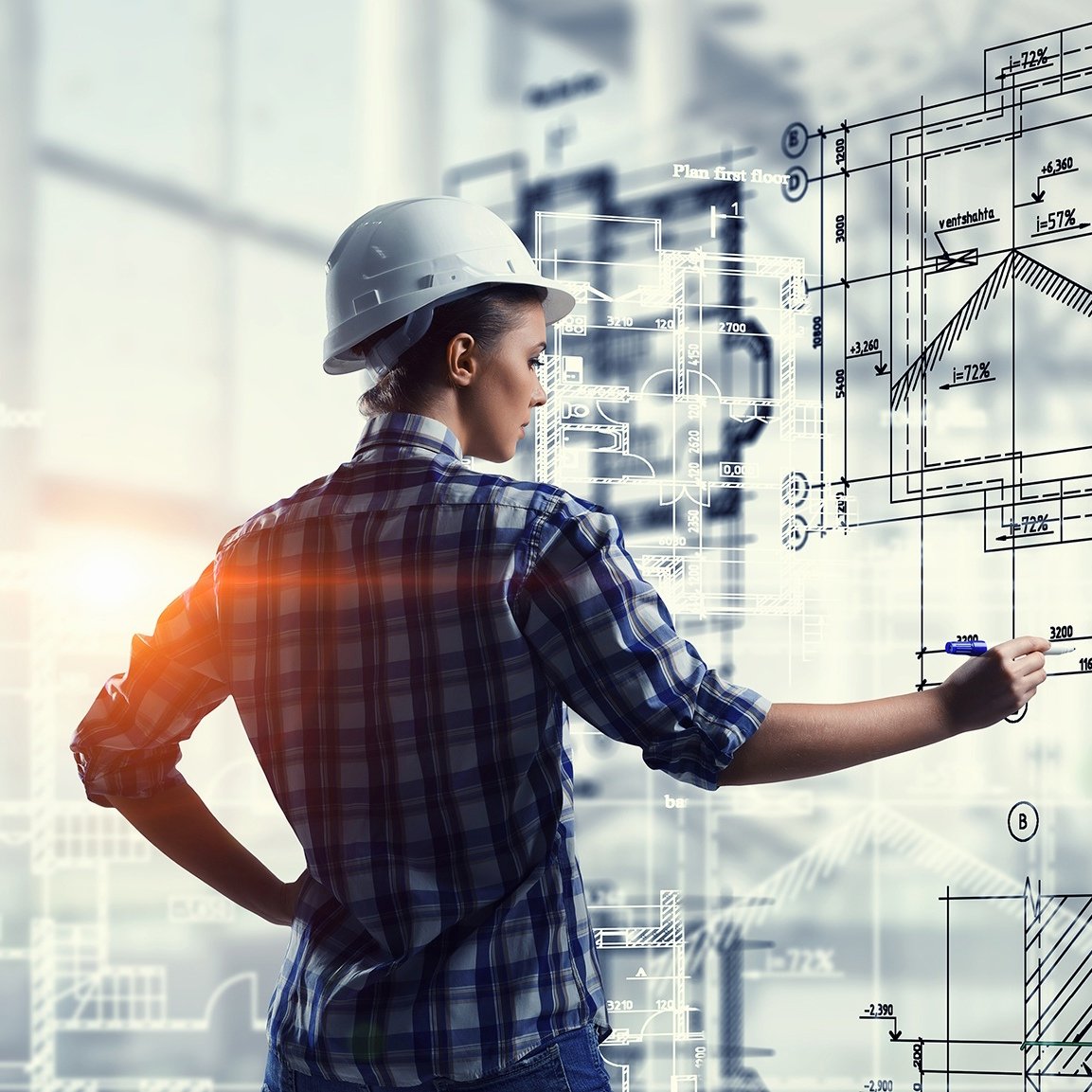 Аватар Бьюти мастера