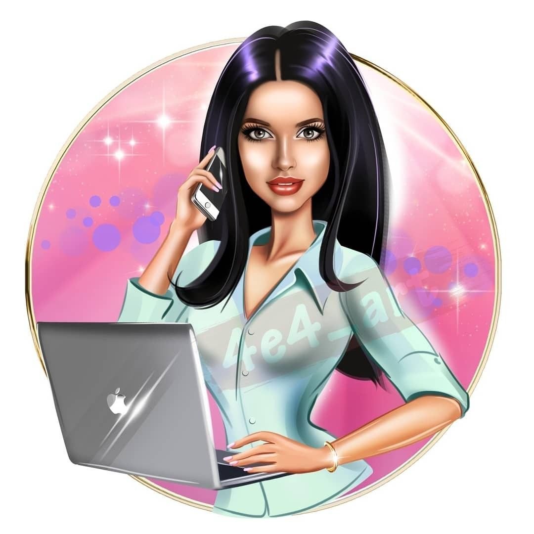 Пользователь вектор