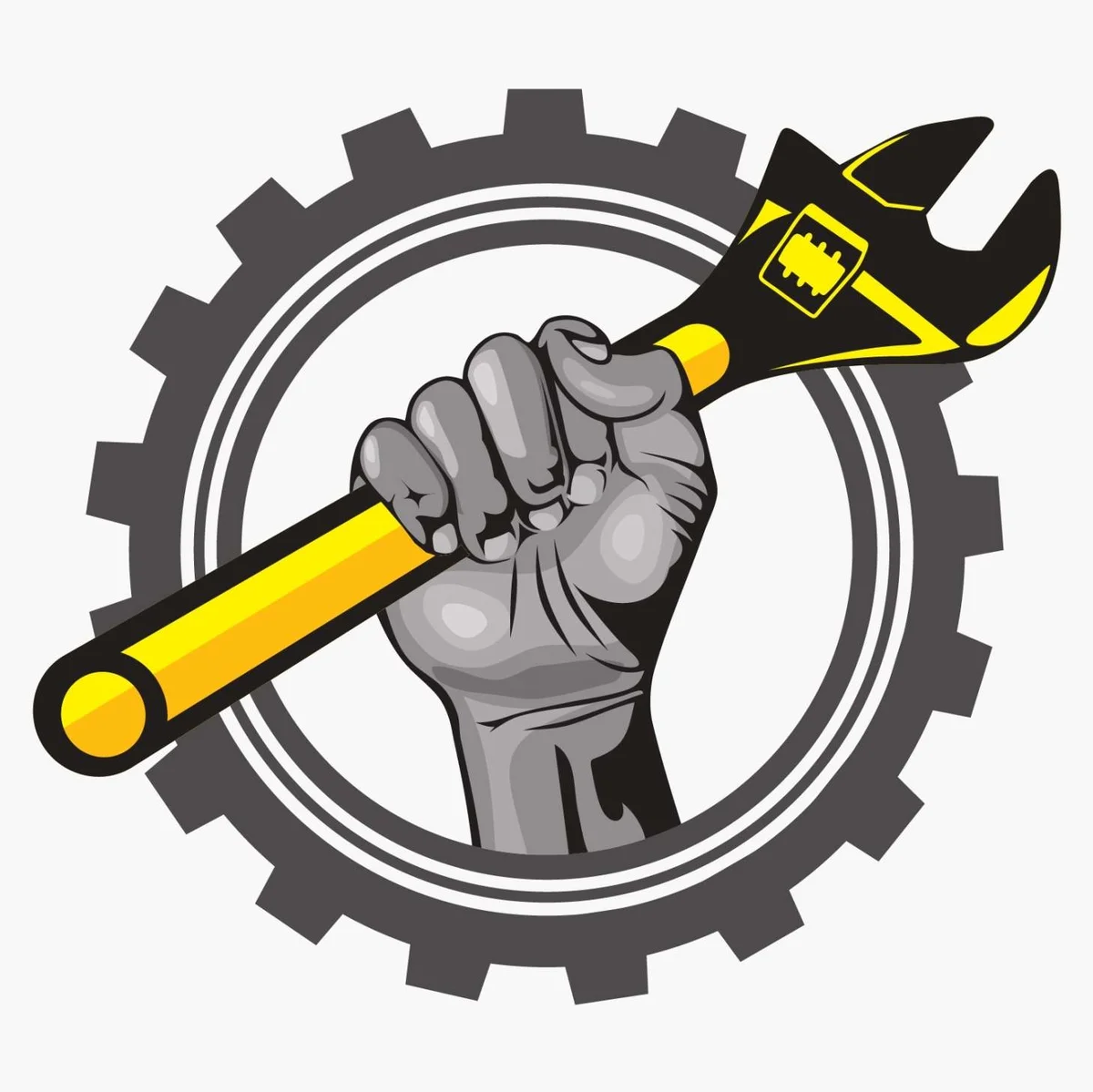 Профессионализм значок