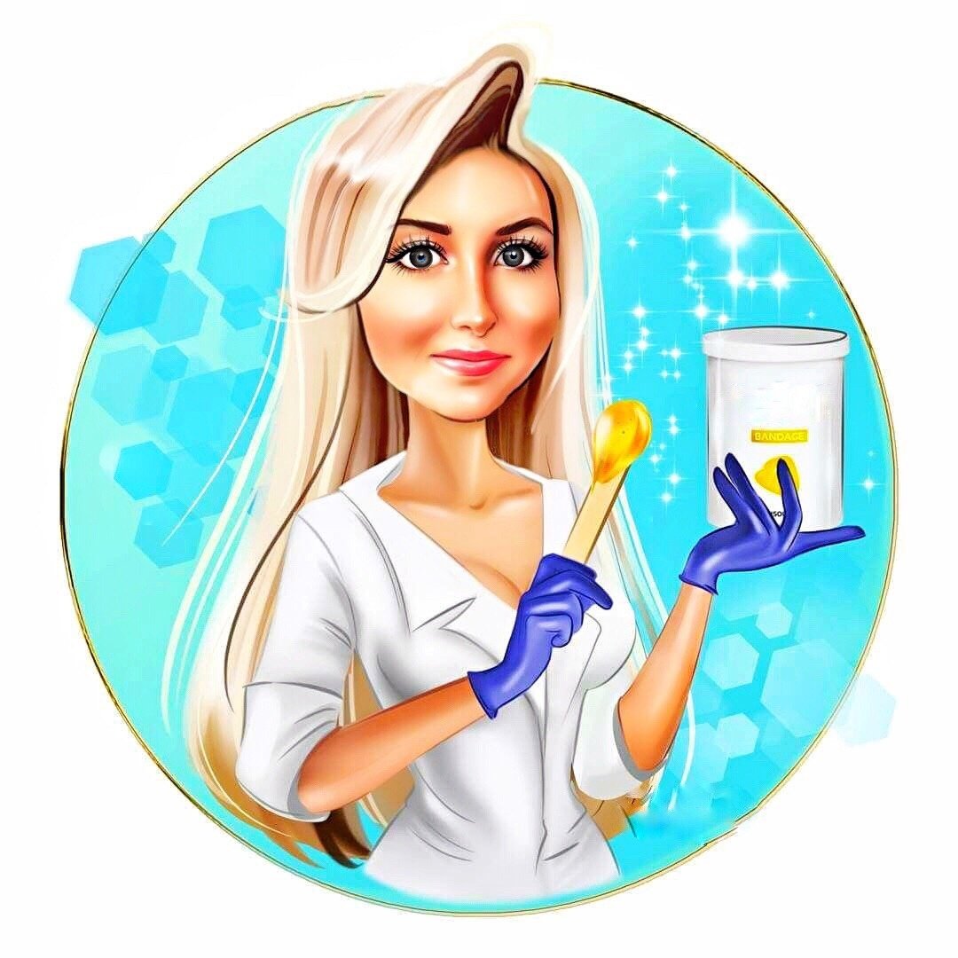 Программист иконка