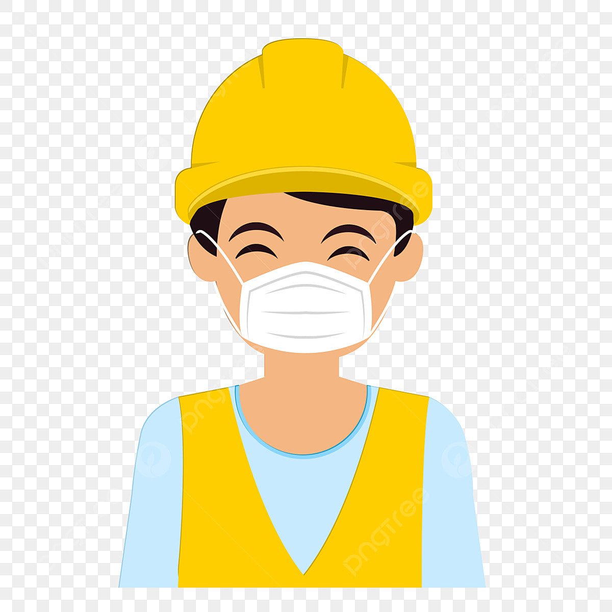 Врач с короной на голове рисунок