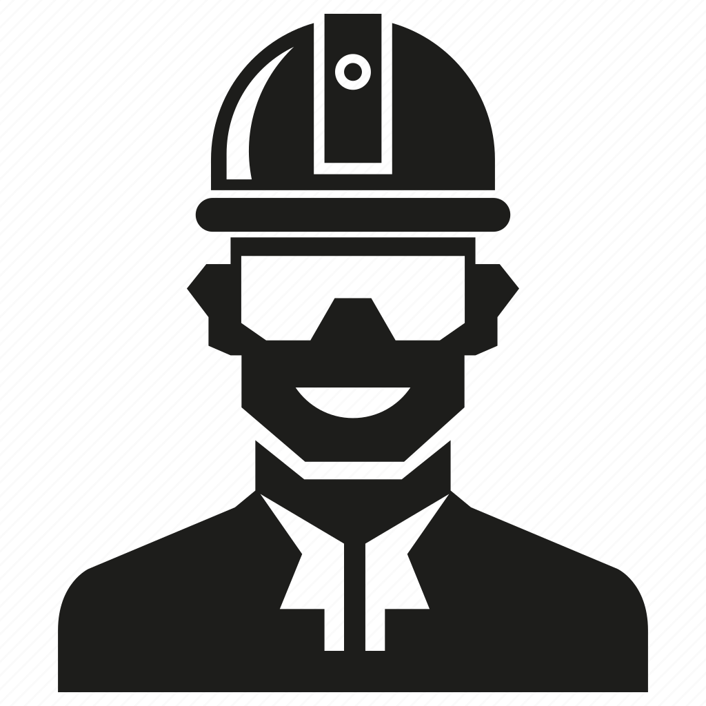 Инженер ПТО