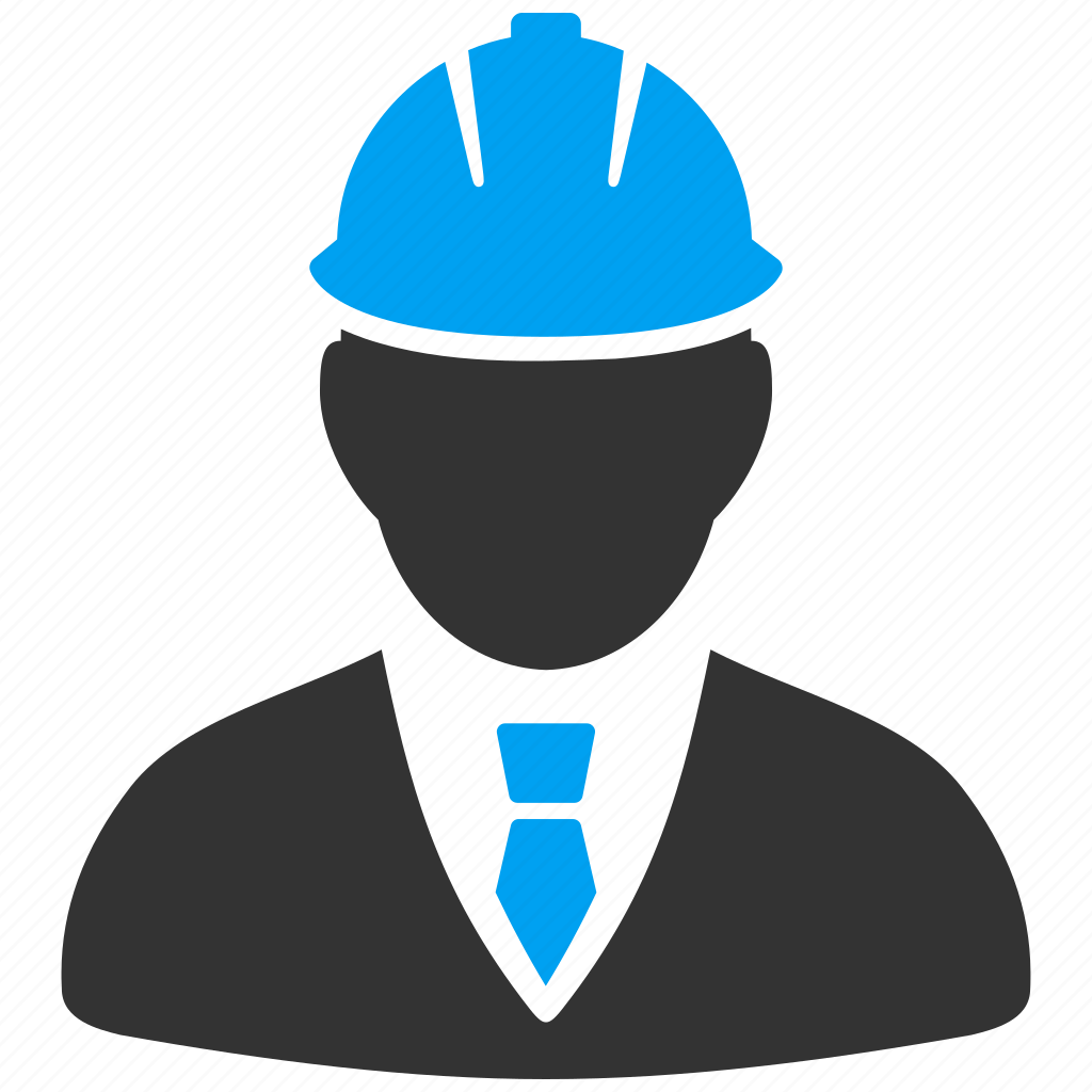 Изображение профиля