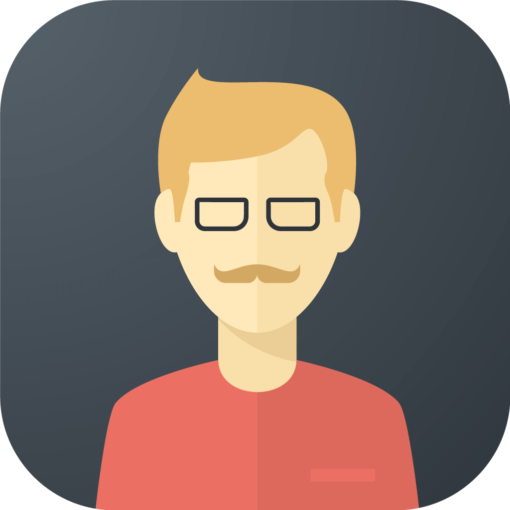 Идеи для аватарки