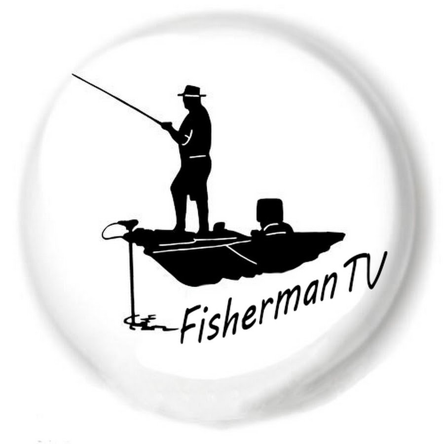 Рыбалка слоган. Рыболовные значки. Рыболовные логотипы. Логотип рыбака. Эмблемы рыбаков.