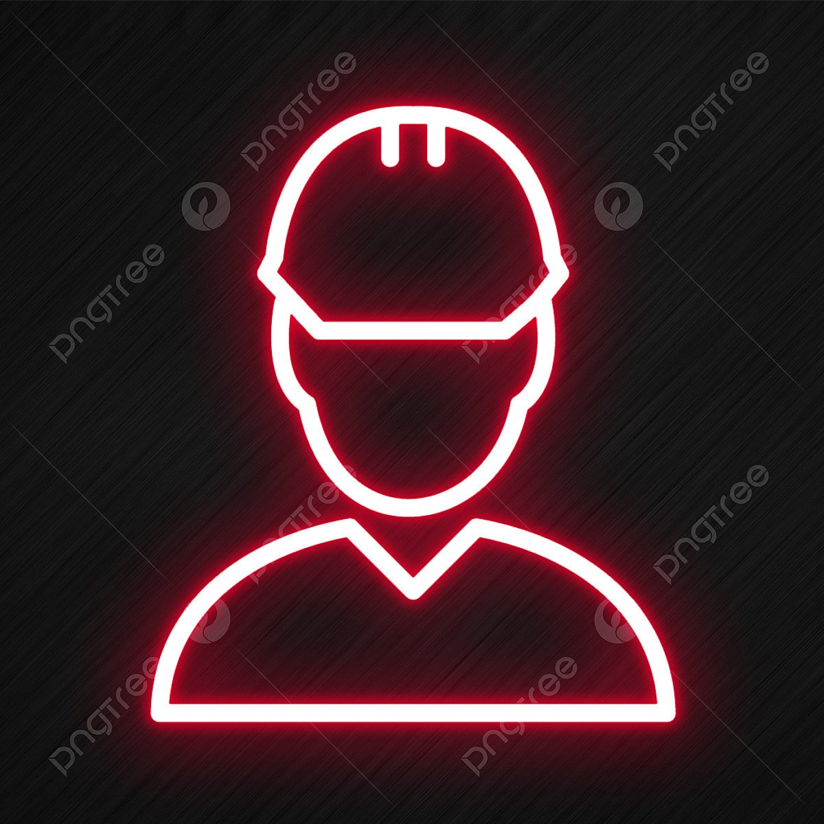 Мастер шугаринга шарж