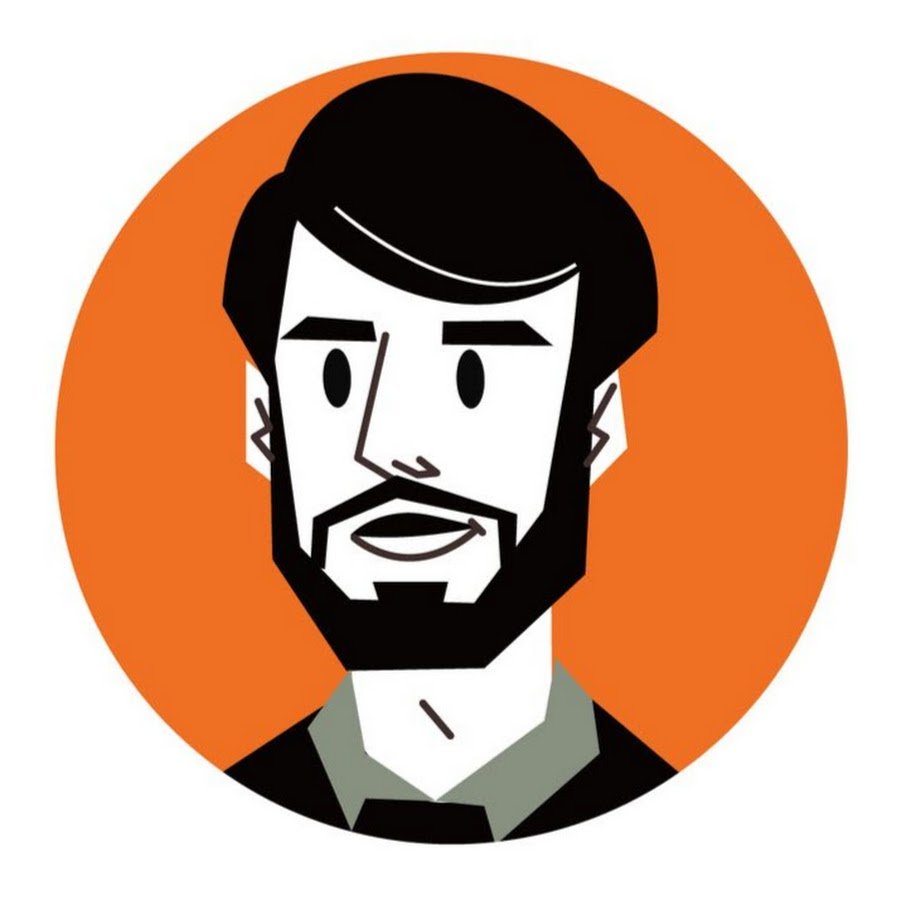 Проектирование и строительство