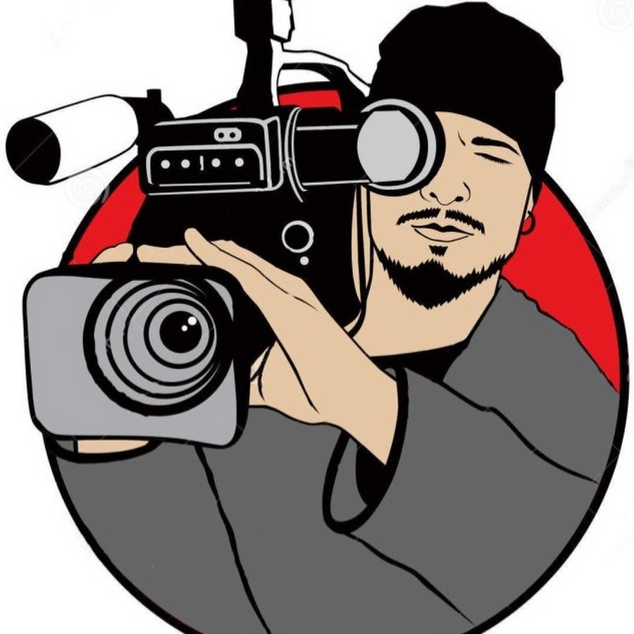 Профессия инженер