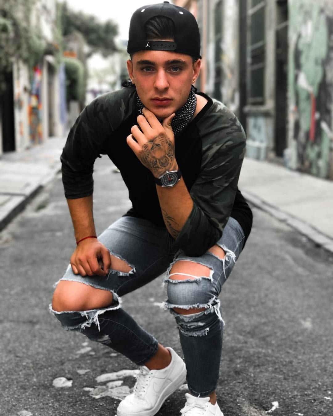 Алексей Мялин Симферополь