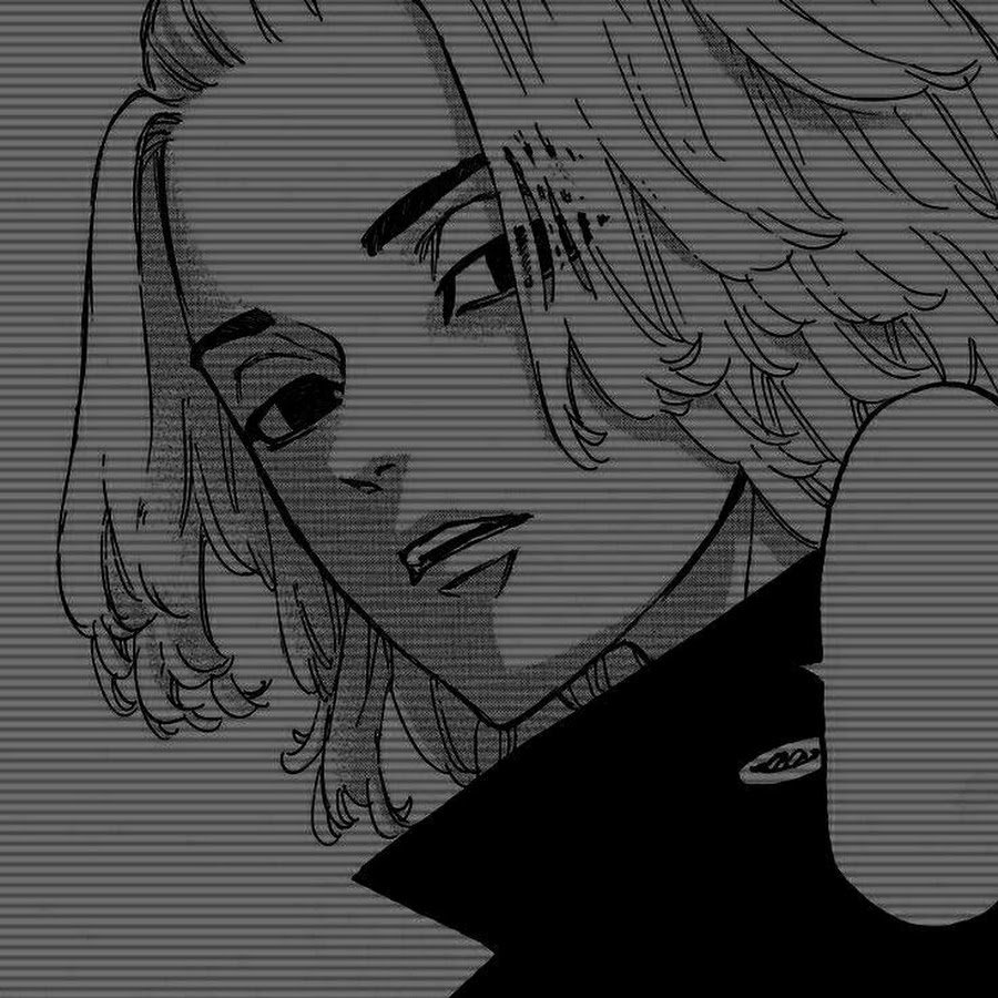 Манджиро Сано и т/и