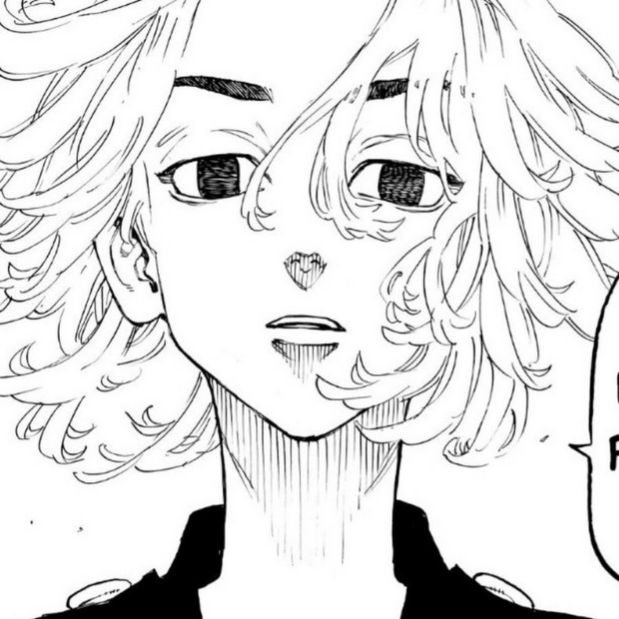 You like Peyoung Yakisoba Манга