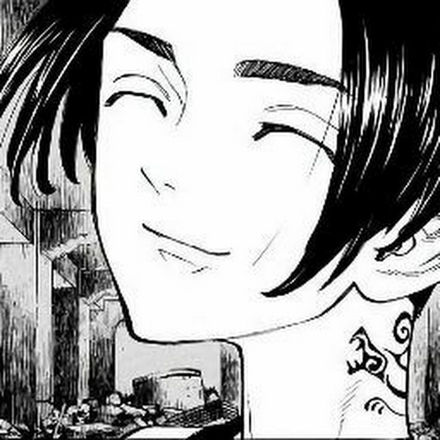 Манджиро Сано