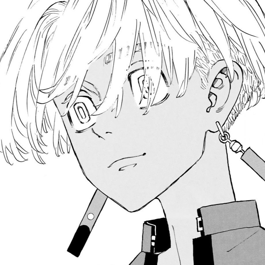 Богдан Берг