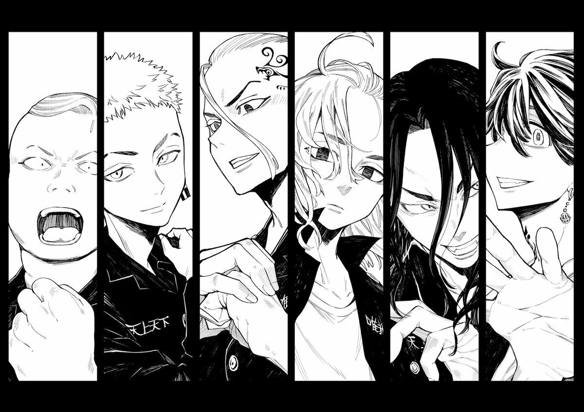 Манчжиро Сано