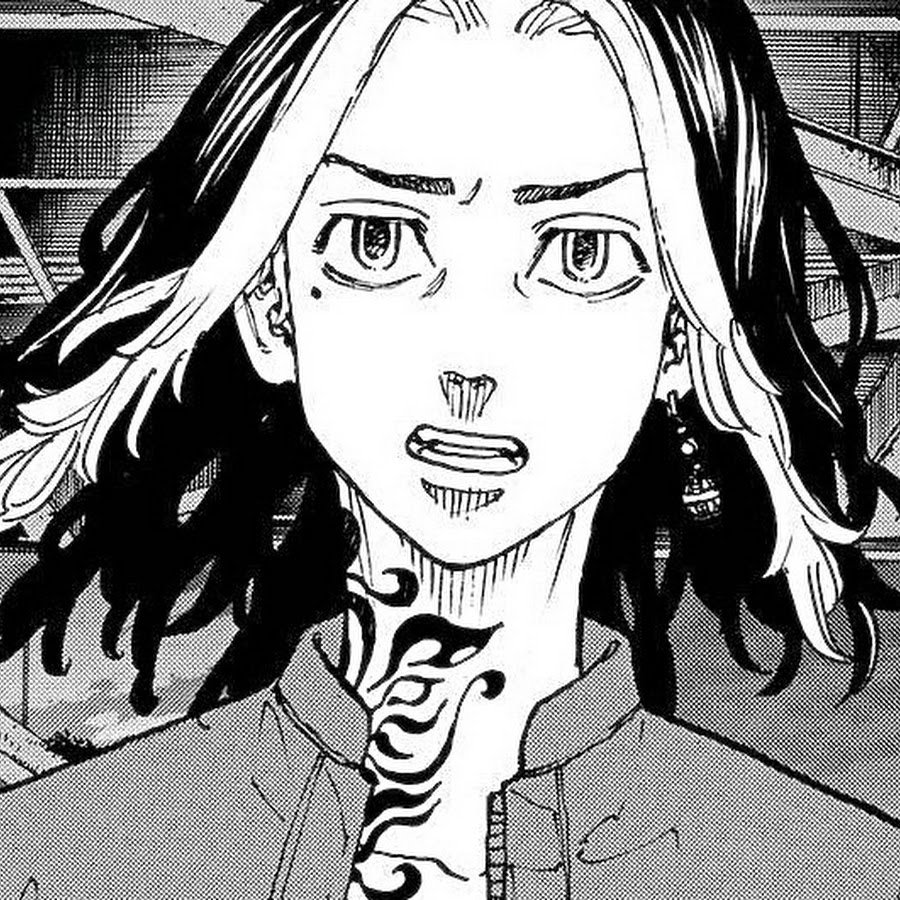 Манджиро Сано