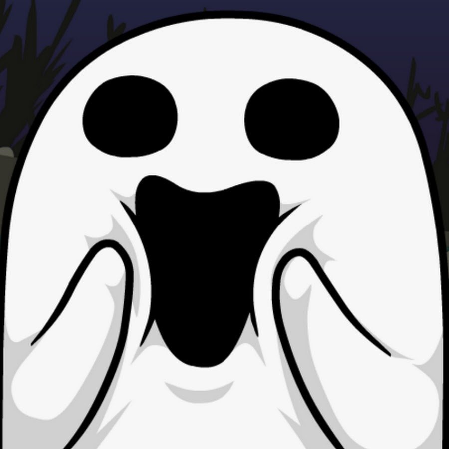 Значок дискорда