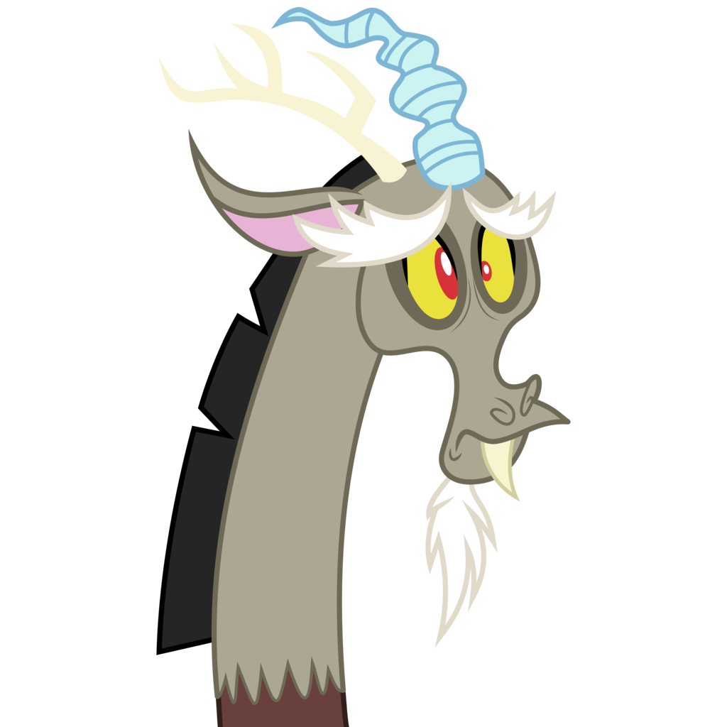 Аватар Дискорд