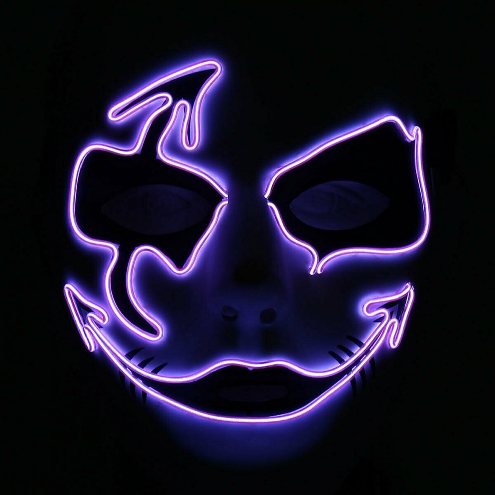 Дискорд Имморталиса