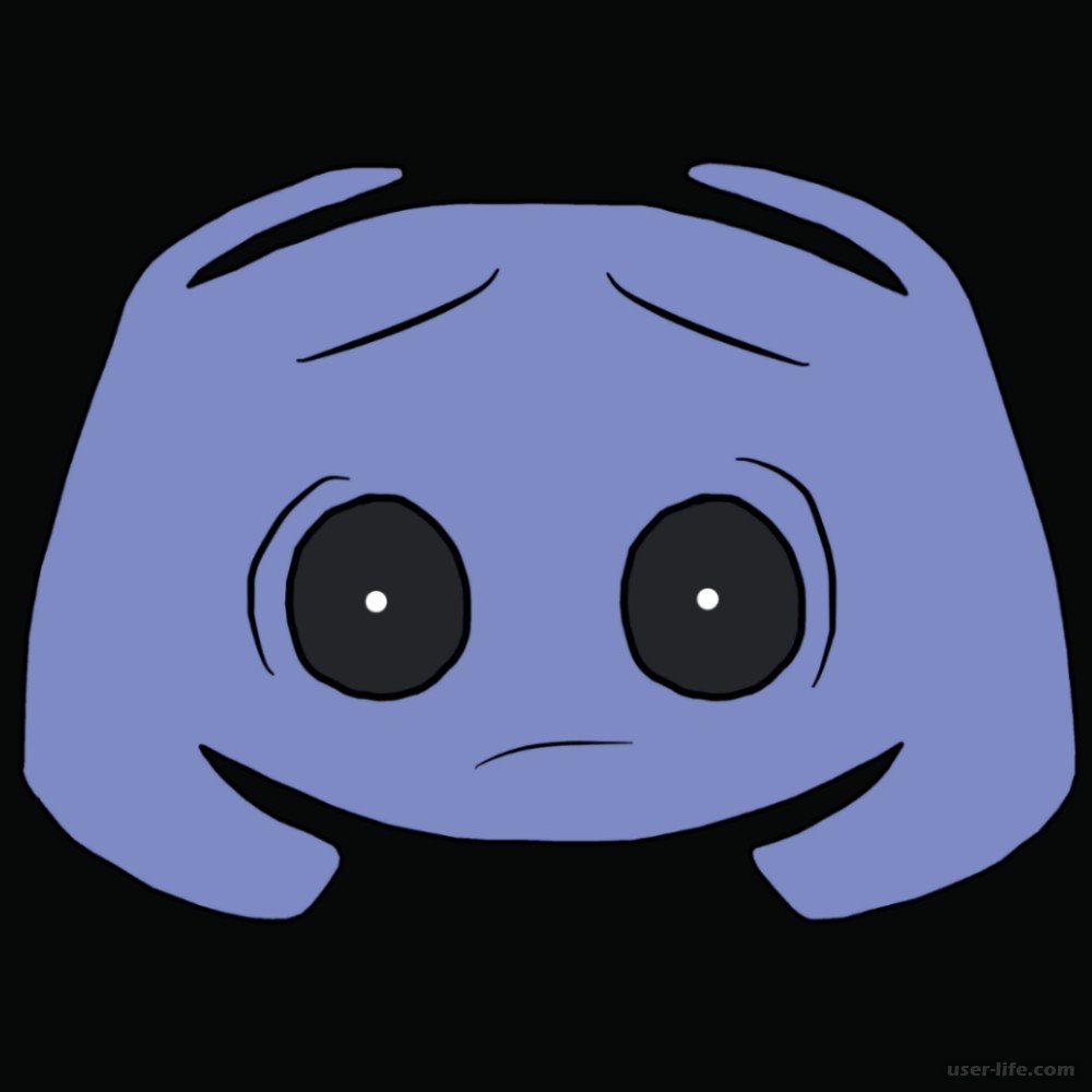 Картинки для дискорда