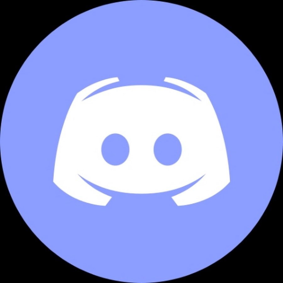 Аватарки для профиля дискорд