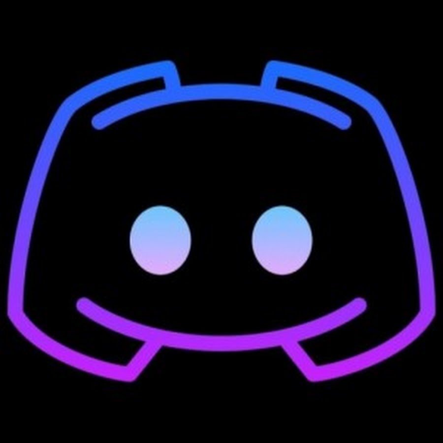 Авы для дискорда