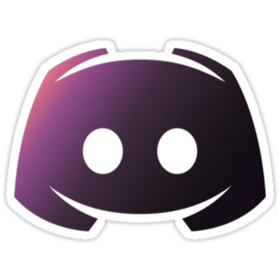 Ава в Дискорд