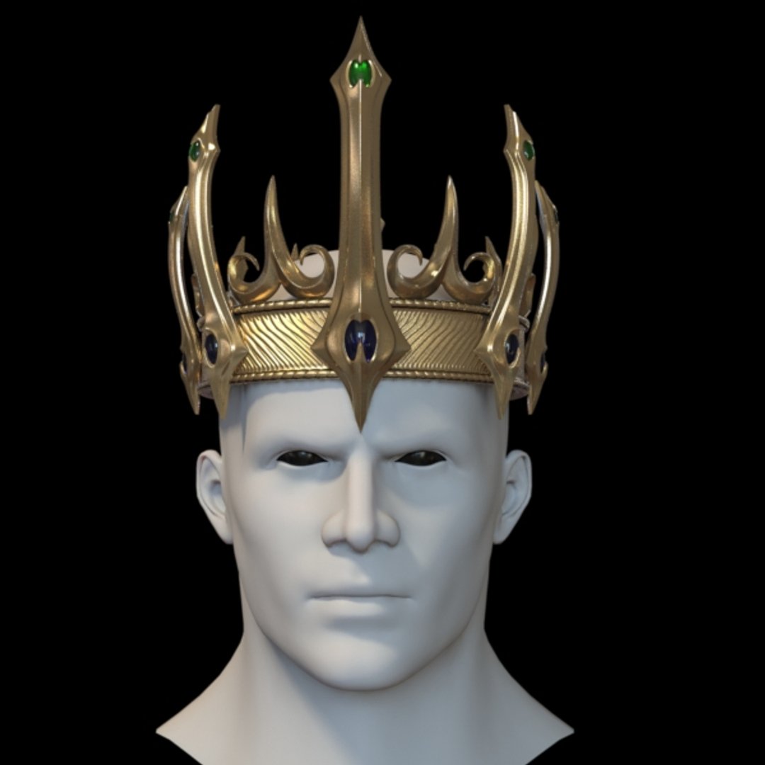 Феликс 13 карт kisssu