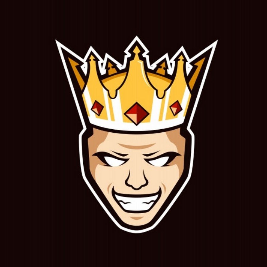 Королевские аватарки