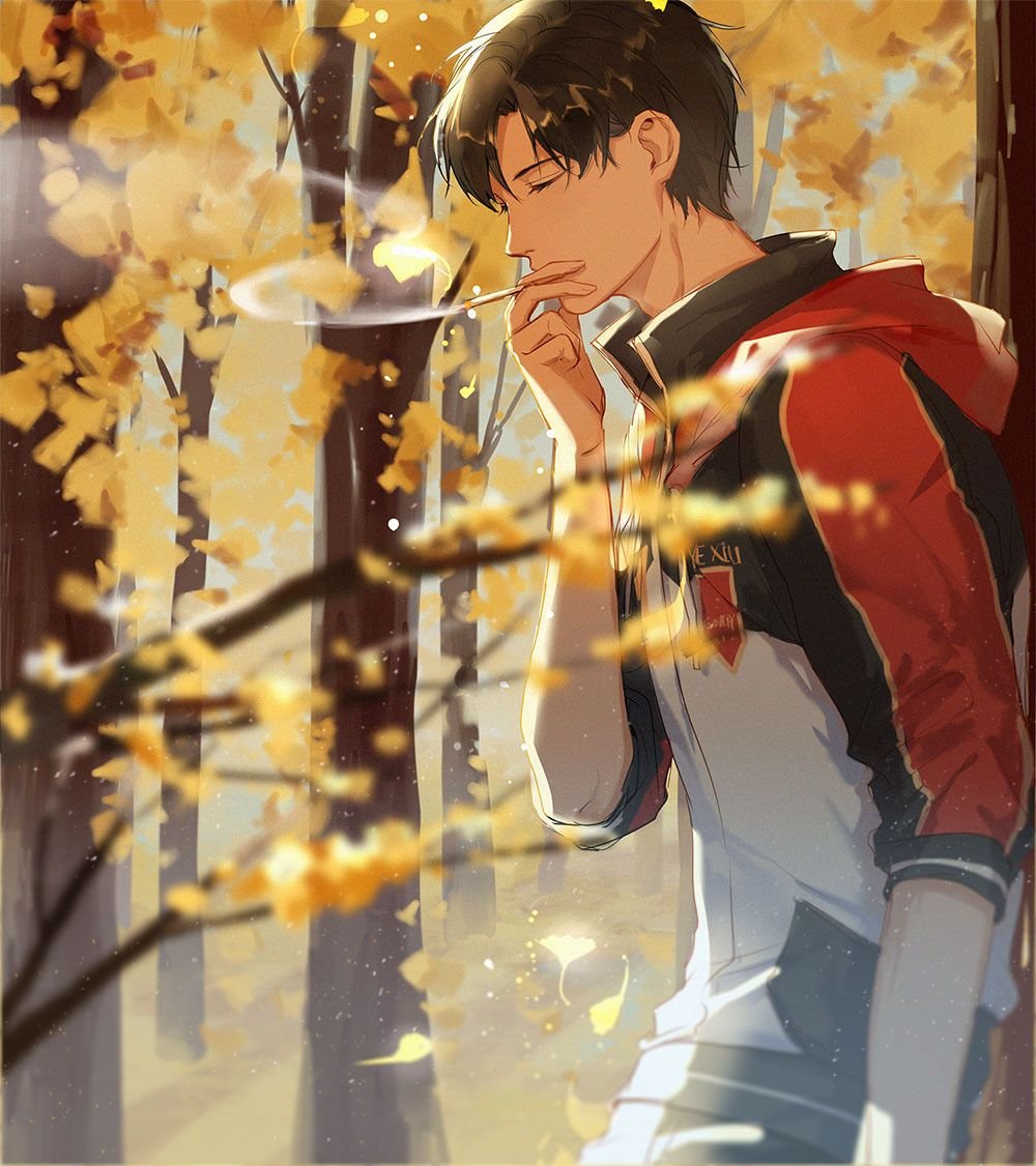 Король Кинг Совиный дом арт