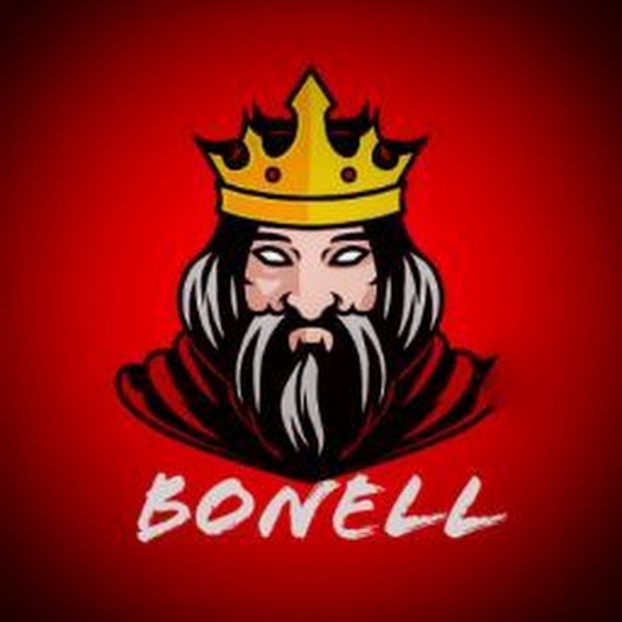 Аватарка царь