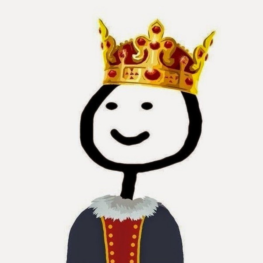 Крутой медведь арт