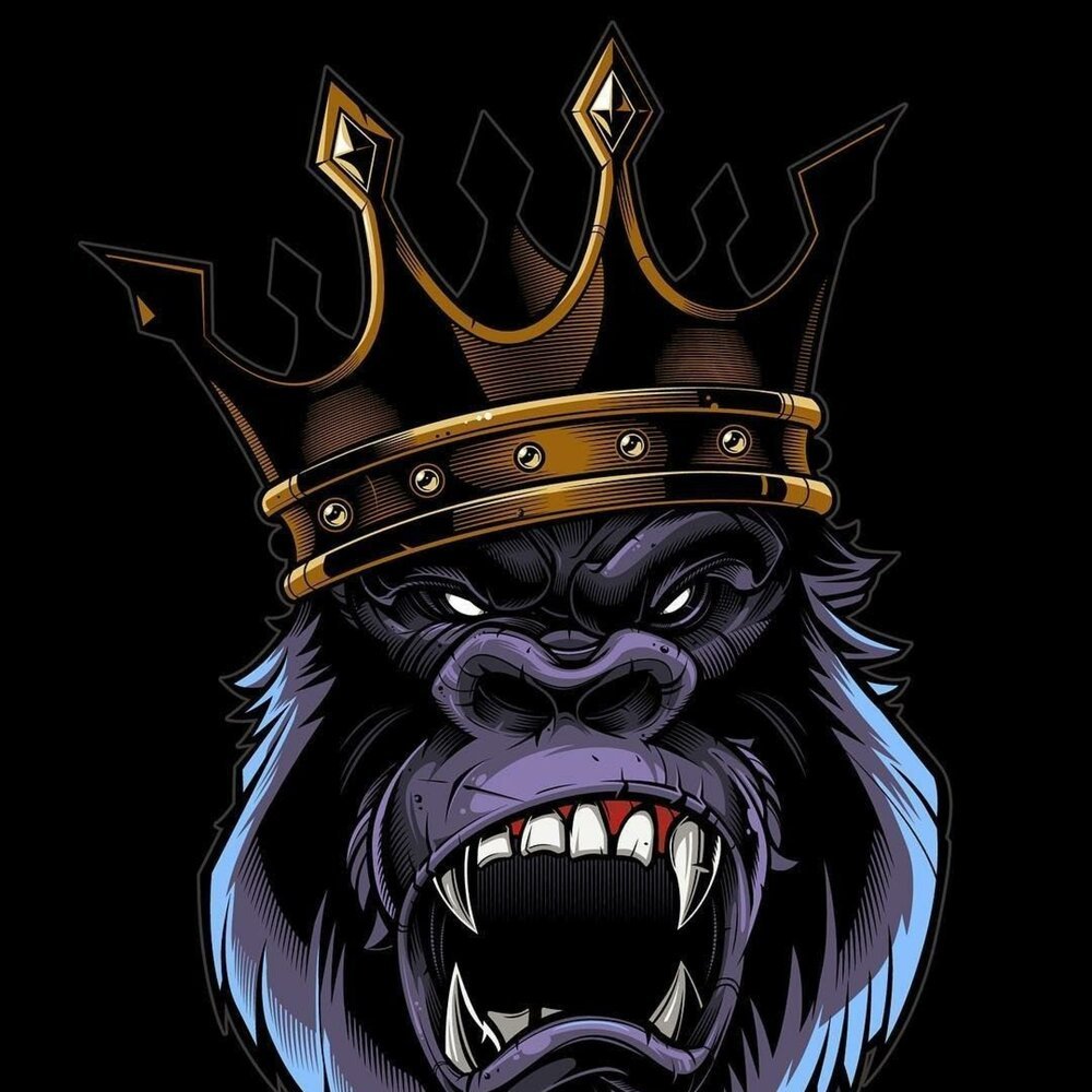 Корона Эстетика