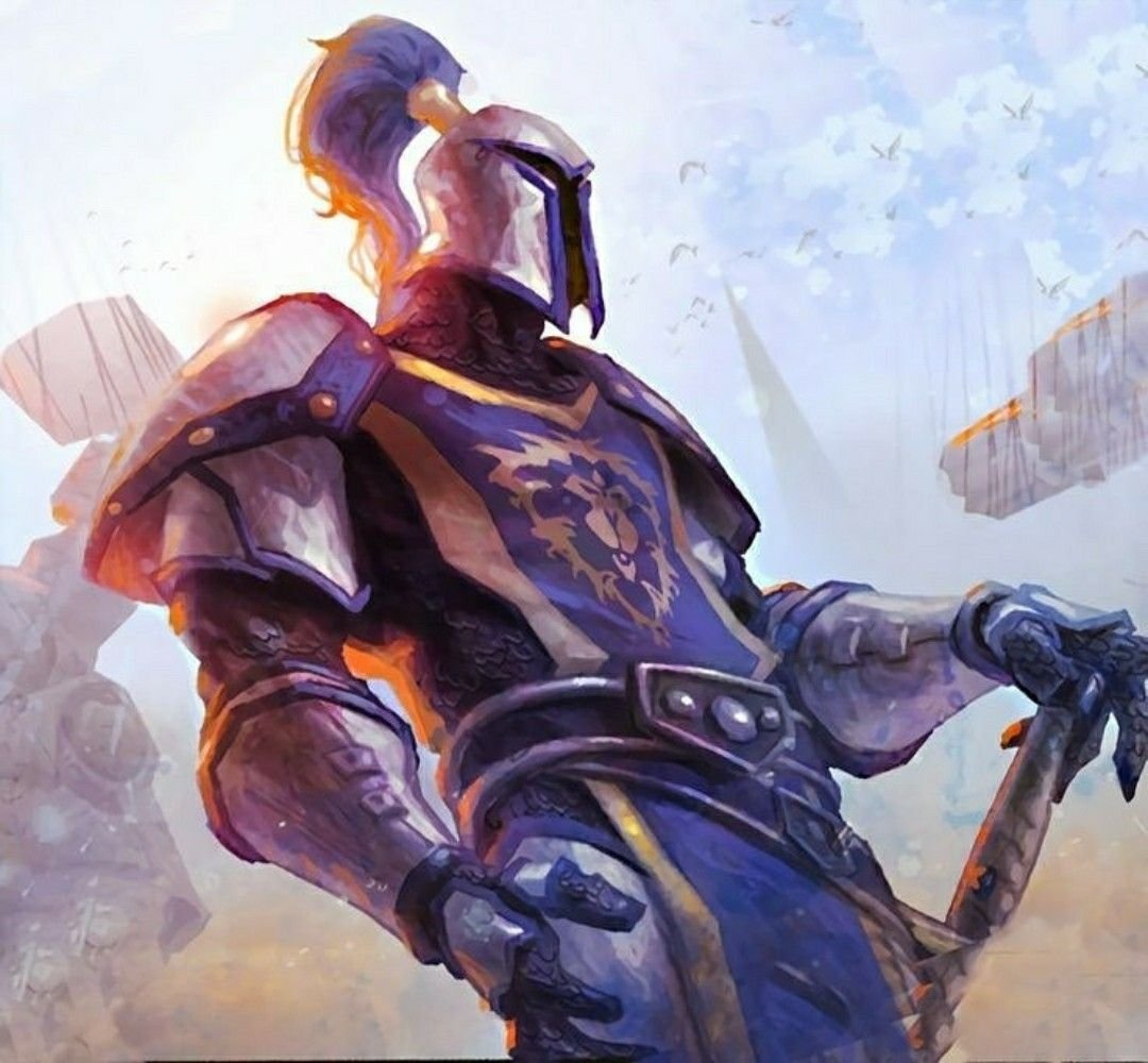 Стикеры дарк соулс