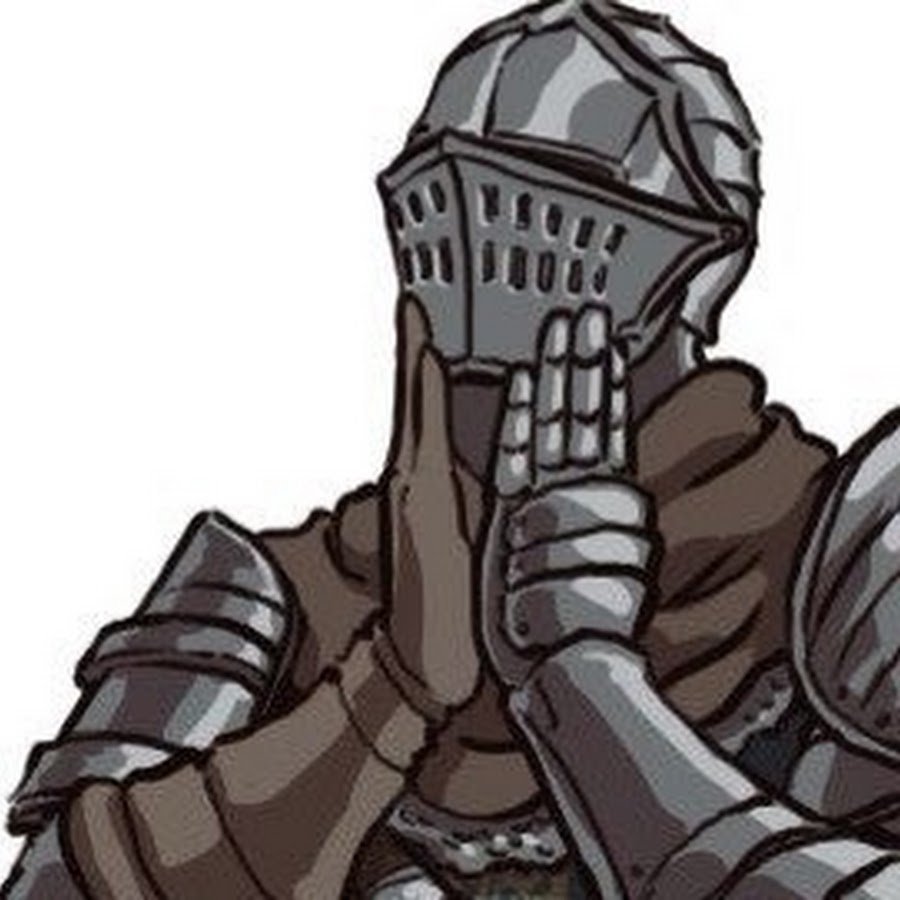 Тираэль из диабло 3