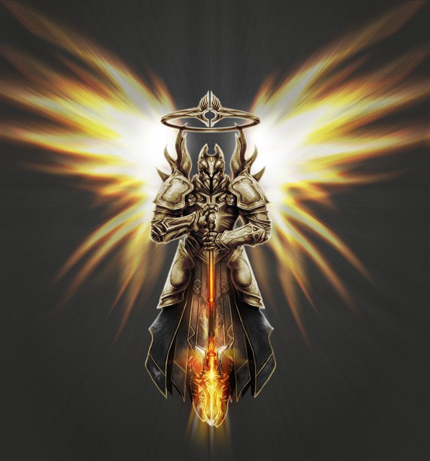 Тирион Фордринг