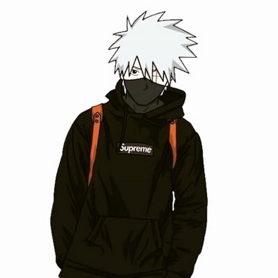 Арты кроссовок