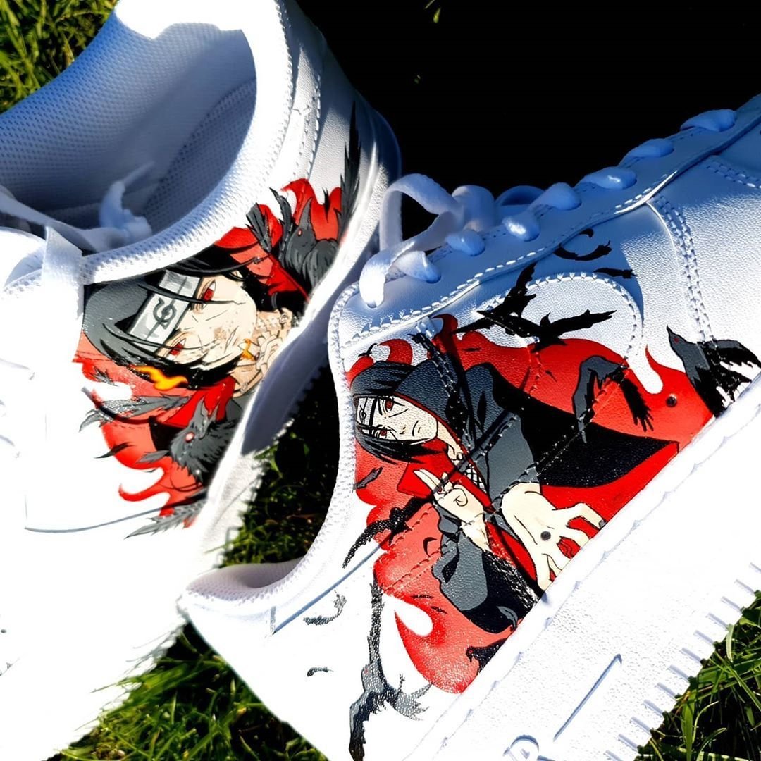 Аниме Эстетика