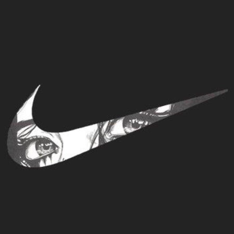 Аниме хип хоп