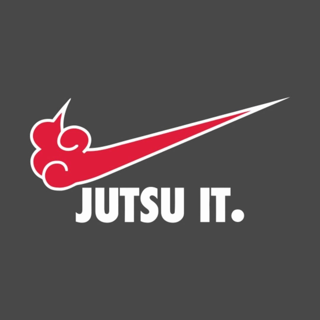 Наруто Узумаки Анбу