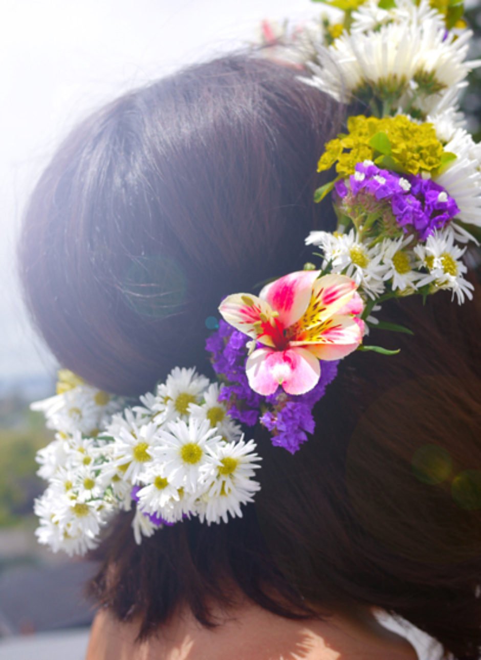 Виталина Ким