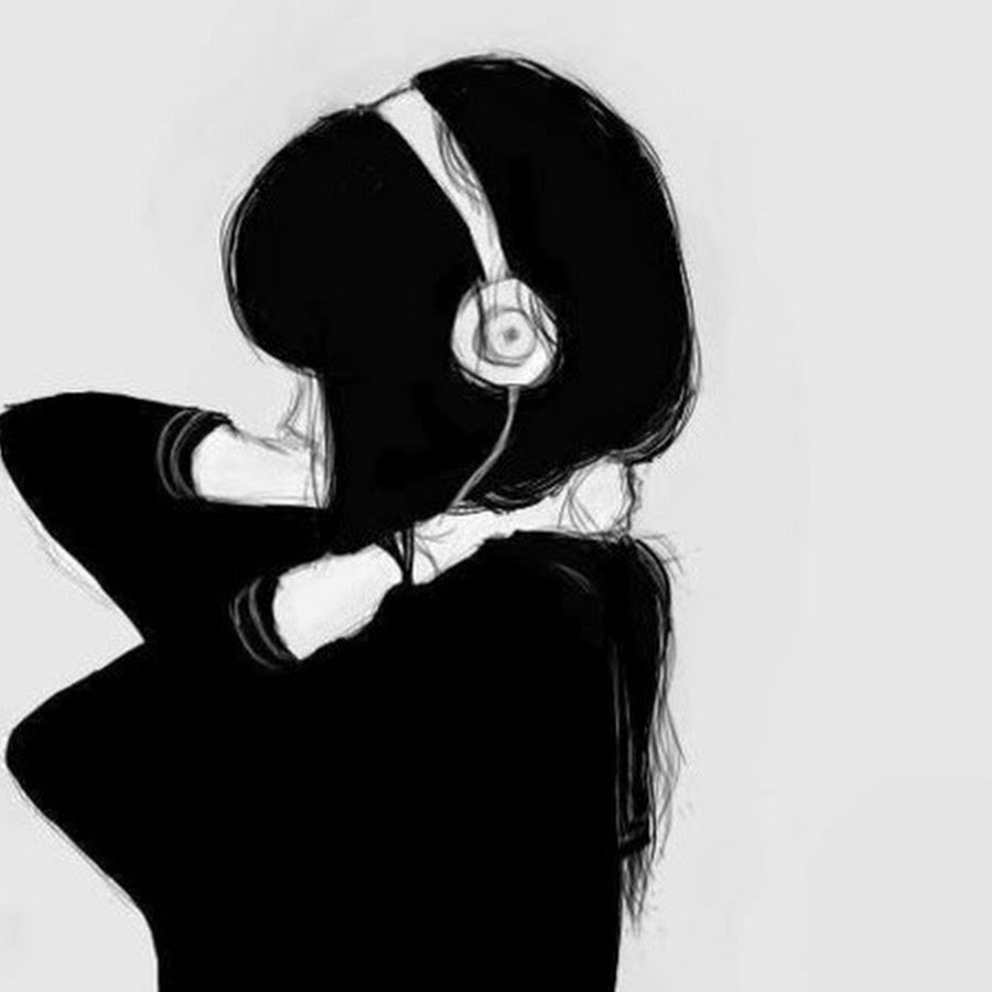 Барт симпсон с разбитым сердцем