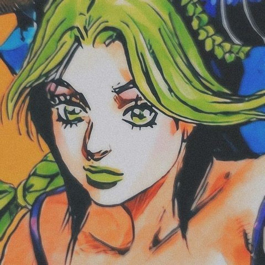 Какеин Джоджо