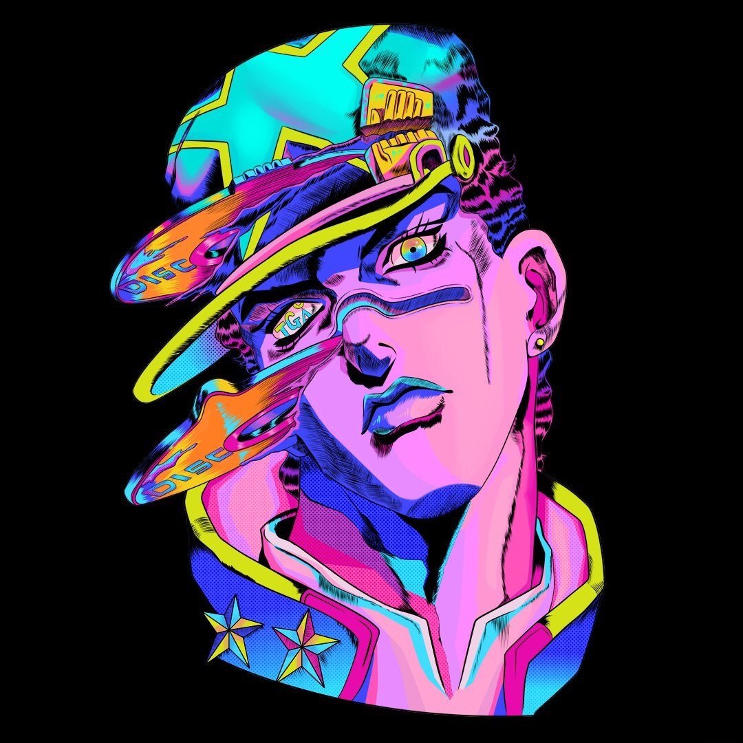 Рохан Кишибе 4к