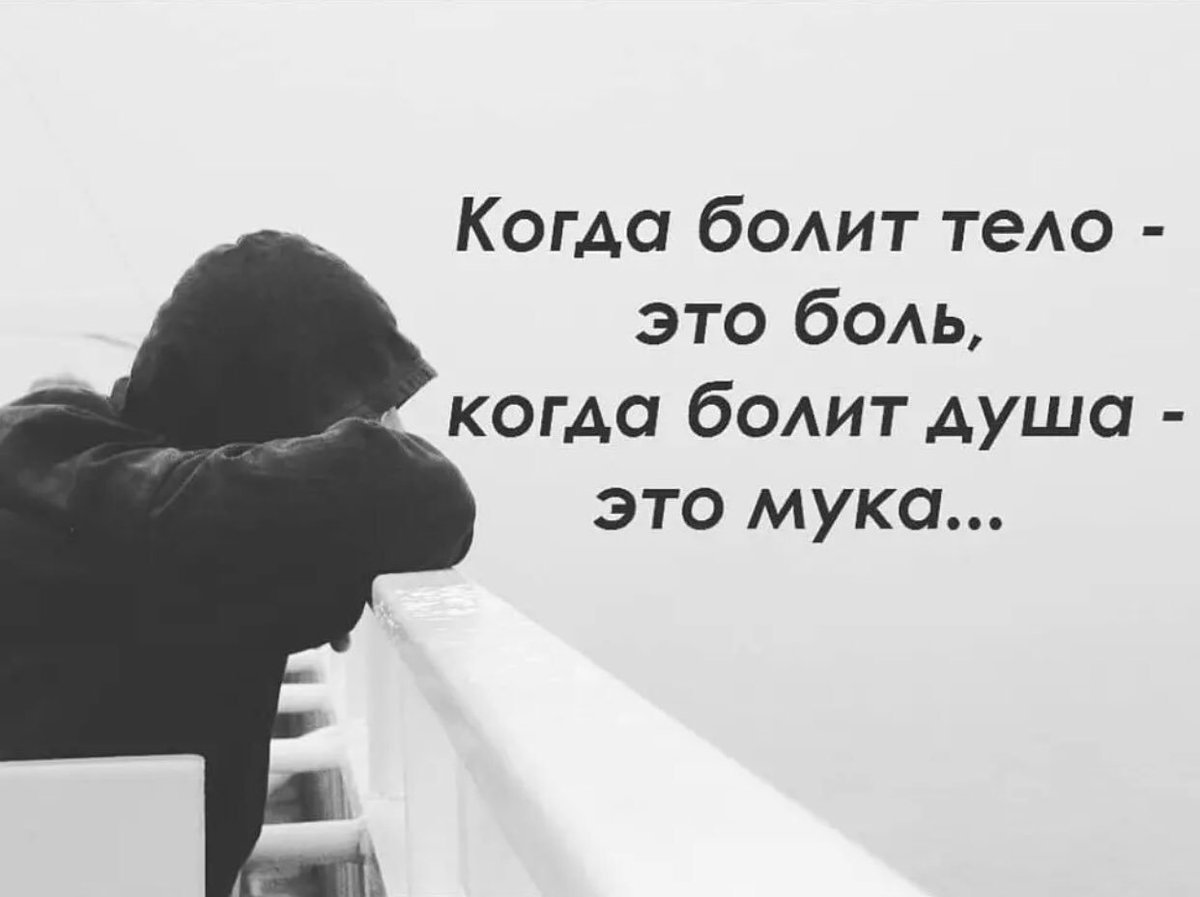 Андрей Калишевский