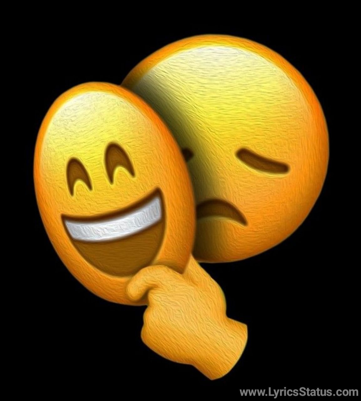 Аватарки со смыслом