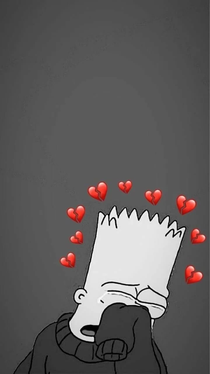 Красивые слова на аватарку со смыслом