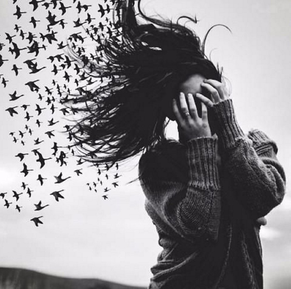 Андрей Клунин