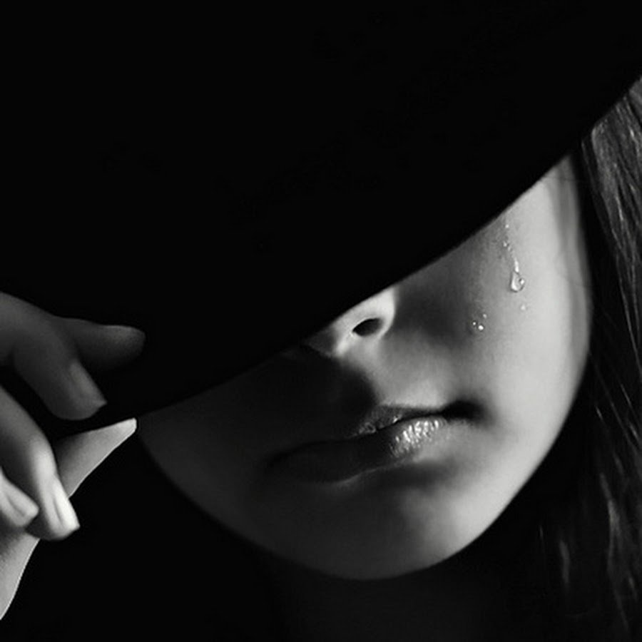 Кира Фадеева профиль