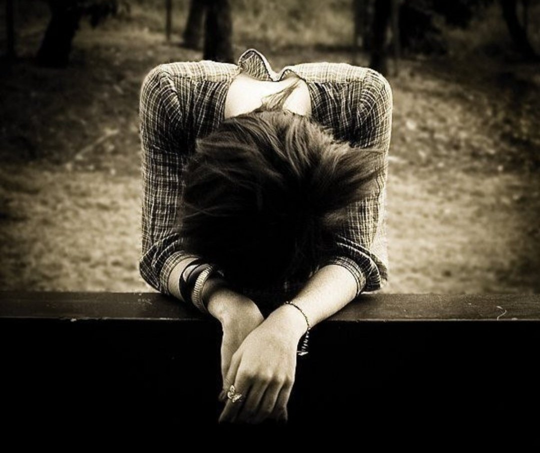 Аватарки со смыслом для девушек красивые