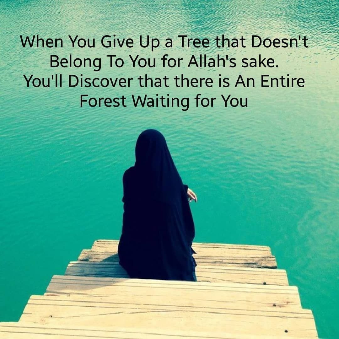 Sadness under Happiness